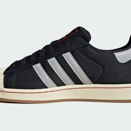 JI0100 adidas Originals Superstar 2 Tokyo Sukajan (Men's)