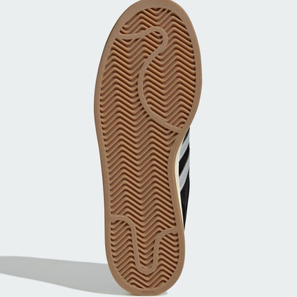 JI0100 adidas Originals Superstar 2 Tokyo Sukajan (Men's)