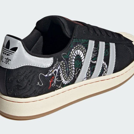 JI0100 adidas Originals Superstar 2 Tokyo Sukajan (Men's)