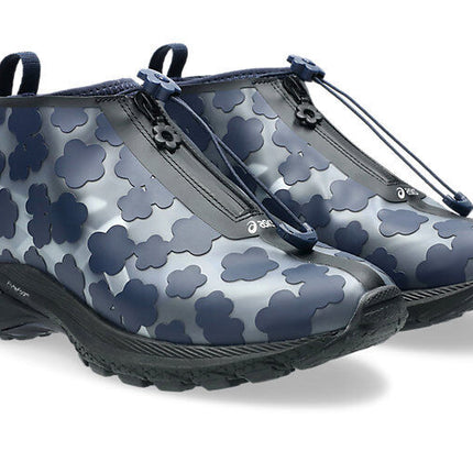 1203A743-400 Cecilie Bahnsen Asics Gel-Terrain MT Midnight (Women's)