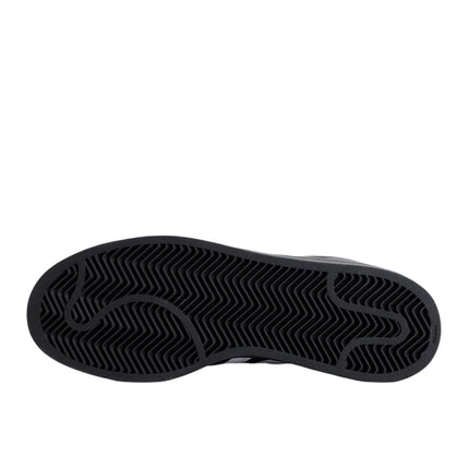 JI0079 adidas Originals Superstar 2 Core Black Cloud White Core Black (Men's)