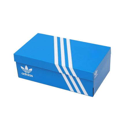 JI0079 adidas Originals Superstar 2 Core Black Cloud White Core Black (Men's)