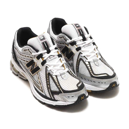 M1906RA New Balance 1906R Silver (Men's)