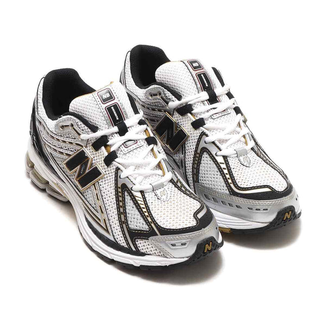 M1906RA New Balance 1906R Silver (Men's)