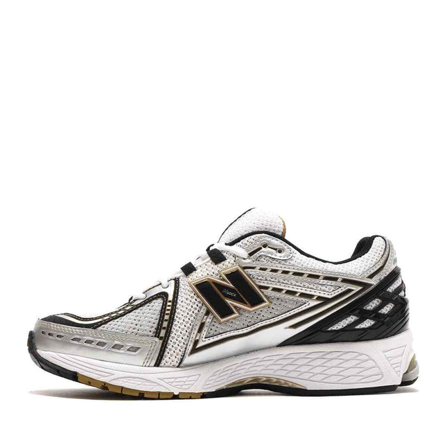 M1906RA New Balance 1906R Silver (Men's)