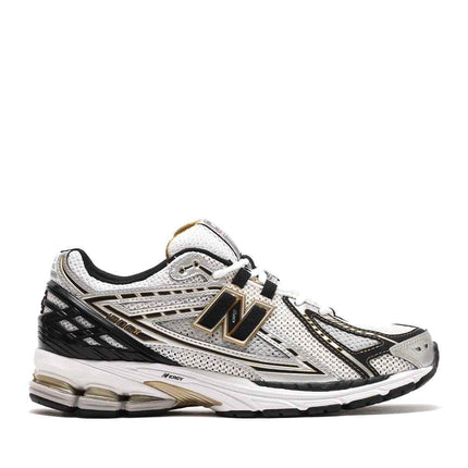 M1906RA New Balance 1906R Silver (Men's)