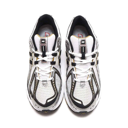 M1906RA New Balance 1906R Silver (Men's)