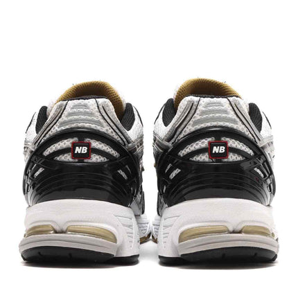 M1906RA New Balance 1906R Silver (Men's)