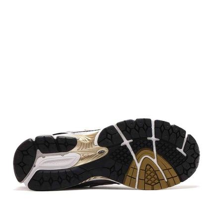 M1906RA New Balance 1906R Silver (Men's)