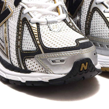 M1906RA New Balance 1906R Silver (Men's)