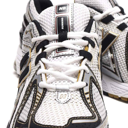 M1906RA New Balance 1906R Silver (Men's)