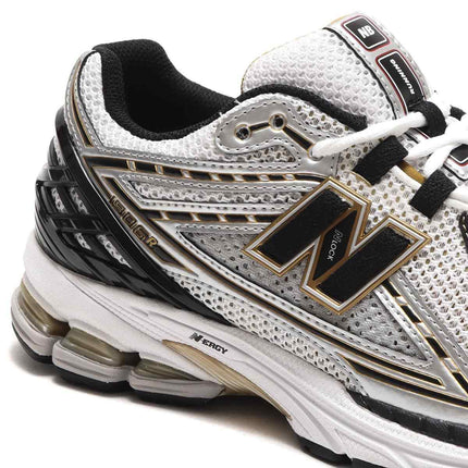 M1906RA New Balance 1906R Silver (Men's)