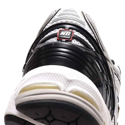 M1906RA New Balance 1906R Silver (Men's)