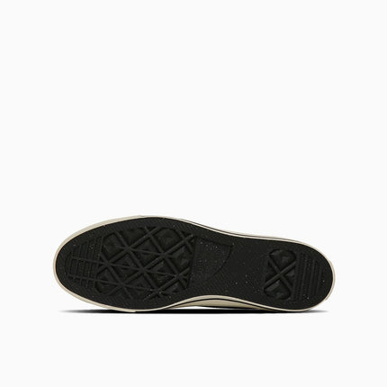 31313961 Converse All Star GORE-TEX EL OX Black (Men's)