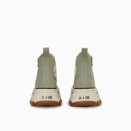 31314850 Converse All Star Trekwave Z Hi Light Sage (Men's)