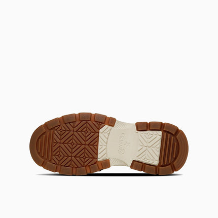 31314850 Converse All Star Trekwave Z Hi Light Sage (Men's)