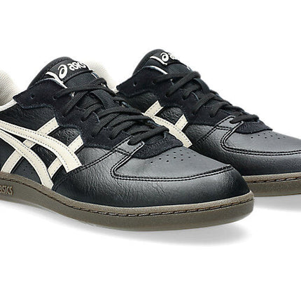 1203A451-002 Asics Skyhand OG Black Oatmeal (Men's)