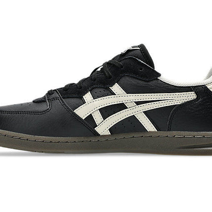 1203A451-002 Asics Skyhand OG Black Oatmeal (Men's)