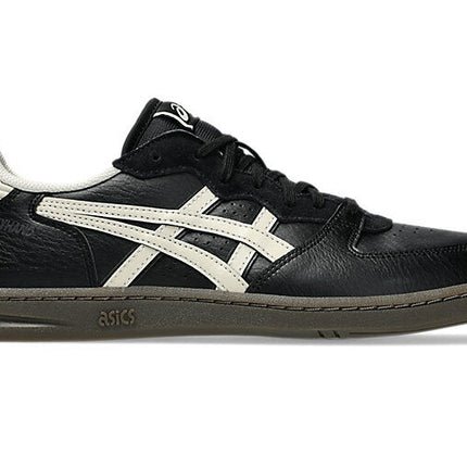 1203A451-002 Asics Skyhand OG Black Oatmeal (Men's)