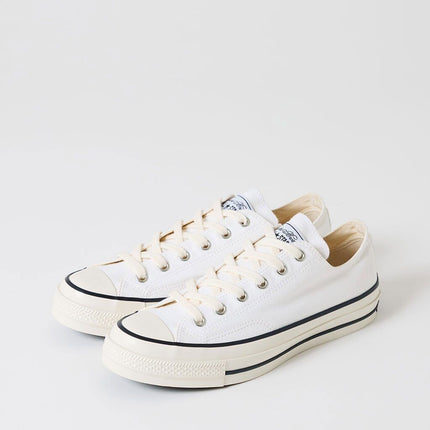 31314570 Brooks Brothers Converse All Star LGCY OX White (Men's)