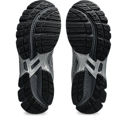 1203A388-020 Asics Gel-Kayano 20 Gravel Pure Silver (Men's)