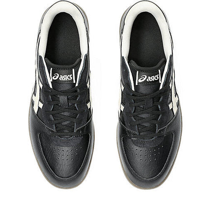 1203A451-002 Asics Skyhand OG Black Oatmeal (Men's)