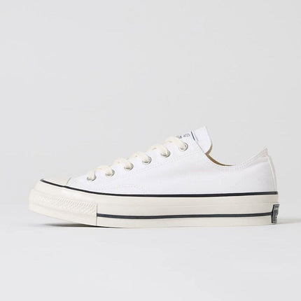 31314570 Brooks Brothers Converse All Star LGCY OX White (Men's)