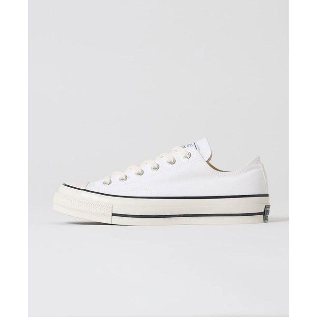 31314570 Brooks Brothers Converse All Star LGCY OX White (Men's)