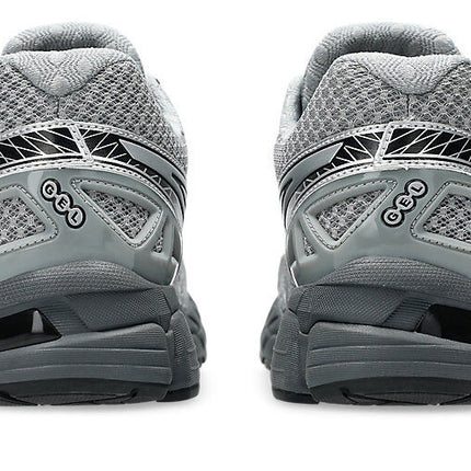 1203A388-020 Asics Gel-Kayano 20 Gravel Pure Silver (Men's)