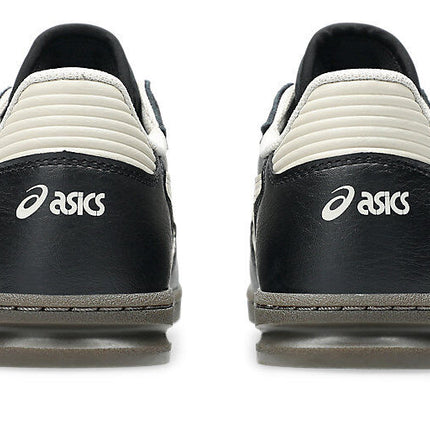 1203A451-002 Asics Skyhand OG Black Oatmeal (Men's)