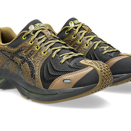 1203A644-200 Kiko Kostadinov Asics Gel-Kiril 3 Bronze Brown (Men's)