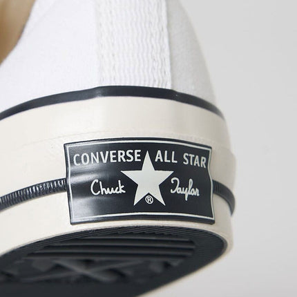 31314570 Brooks Brothers Converse All Star LGCY OX White (Men's)