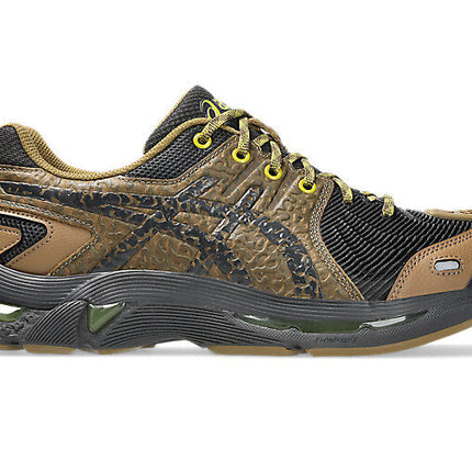 1203A644-200 Kiko Kostadinov Asics Gel-Kiril 3 Bronze Brown (Men's)