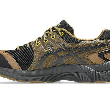 1203A644-200 Kiko Kostadinov Asics Gel-Kiril 3 Bronze Brown (Men's)