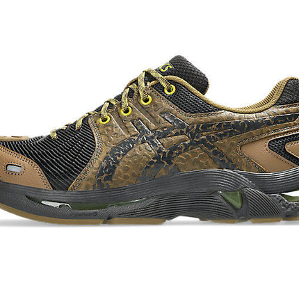 1203A644-200 Kiko Kostadinov Asics Gel-Kiril 3 Bronze Brown (Men's)