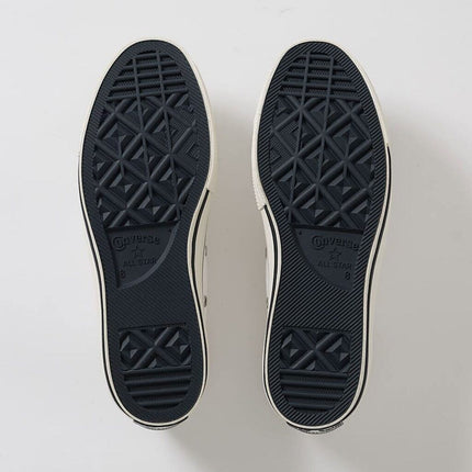 31314570 Brooks Brothers Converse All Star LGCY OX White (Men's)