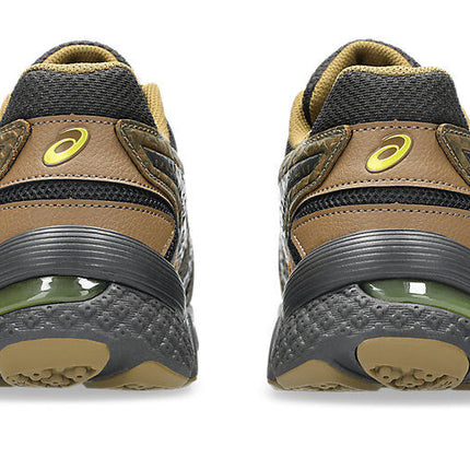 1203A644-200 Kiko Kostadinov Asics Gel-Kiril 3 Bronze Brown (Men's)