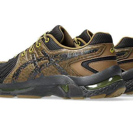 1203A644-200 Kiko Kostadinov Asics Gel-Kiril 3 Bronze Brown (Men's)