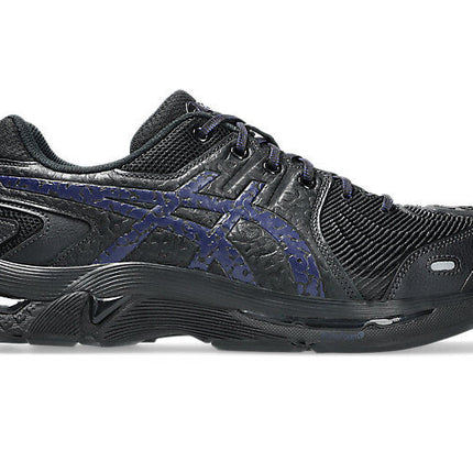 1203A644-001 Kiko Kostadinov Asics Gel-Kiril 3 Black Deep Blue (Men's)