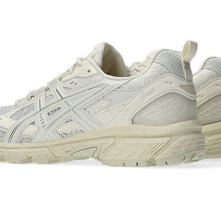 1203A597-100 Asics Gel-Nunobiki Cream Pure Silver (Men's)