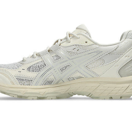 1203A597-100 Asics Gel-Nunobiki Cream Pure Silver (Men's)