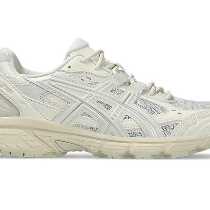 1203A597-100 Asics Gel-Nunobiki Cream Pure Silver (Men's)