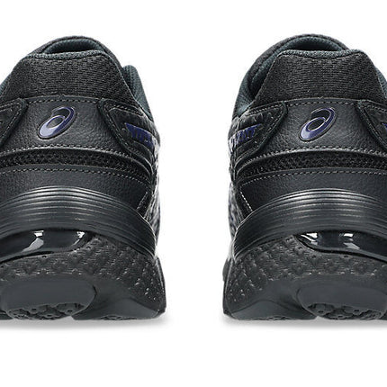 1203A644-001 Kiko Kostadinov Asics Gel-Kiril 3 Black Deep Blue (Men's)