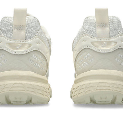 1203A597-100 Asics Gel-Nunobiki Cream Pure Silver (Men's)