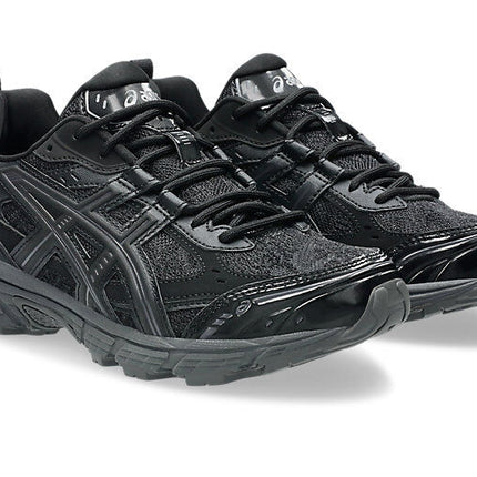 1203A597-001 Asics Gel-Nunobiki Black Obsidian Grey (Men's)