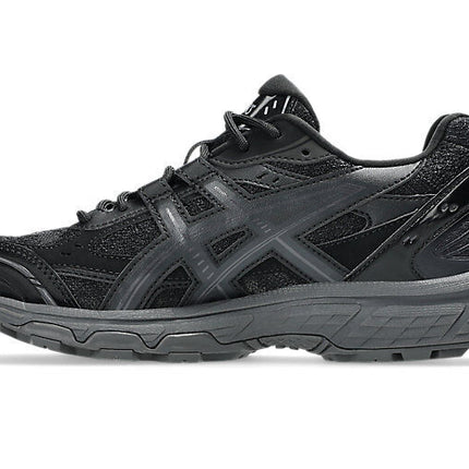 1203A597-001 Asics Gel-Nunobiki Black Obsidian Grey (Men's)