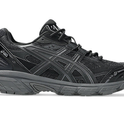 1203A597-001 Asics Gel-Nunobiki Black Obsidian Grey (Men's)