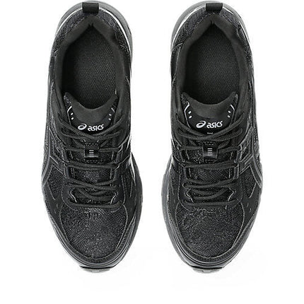 1203A597-001 Asics Gel-Nunobiki Black Obsidian Grey (Men's)