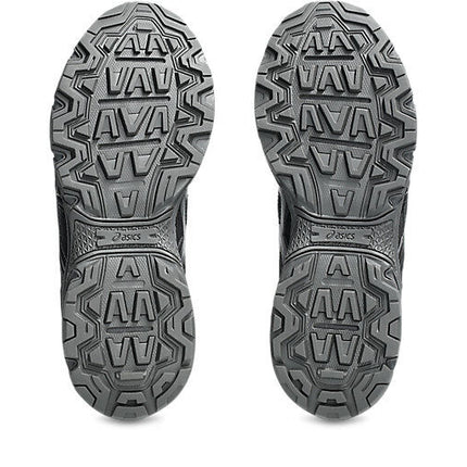 1203A597-001 Asics Gel-Nunobiki Black Obsidian Grey (Men's)