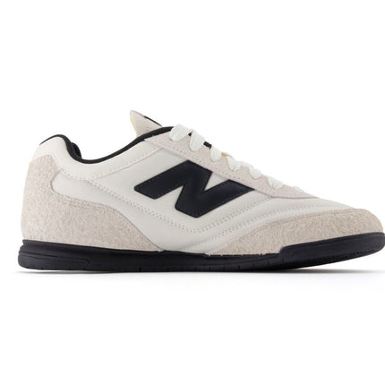URC42NAL niko and... Exclusive New Balance RC42 Off White (Men's)